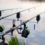 What are the different types of fishing rods?